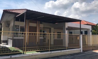 Продажа и аренда 3 спальни дом в Пхукет Тощн, Пхукет