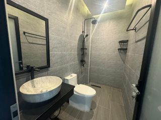出售 2 卧室 别墅 在 Phuket Town, 普吉