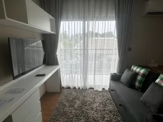 出售 1 卧室 公寓式住宅 在 Phuket Town, 普吉