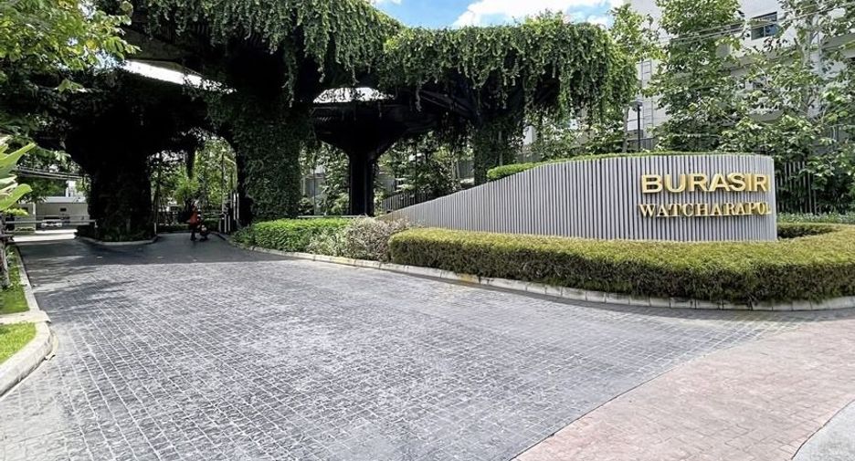 ขาย และ ให้เช่า 4 ห้องนอน บ้านเดี่ยว ใน สายไหม, กรุงเทพฯ