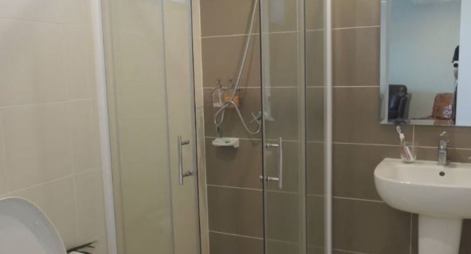 For sale 3 bedrooms house in Don Mueang, Bangkok