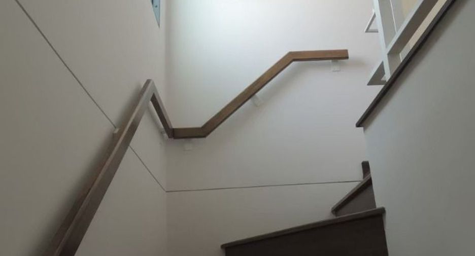 For sale 3 bedrooms house in Don Mueang, Bangkok