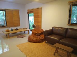 For sale 3 bedrooms house in Don Mueang, Bangkok