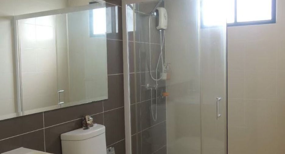 For sale 3 bedrooms house in Don Mueang, Bangkok
