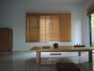 For sale 3 bedrooms house in Don Mueang, Bangkok