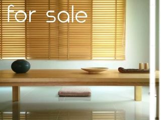For sale 3 bedrooms house in Don Mueang, Bangkok