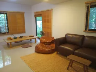 Casa en venta de 3 habitaciones en Don Mueang, Bangkok