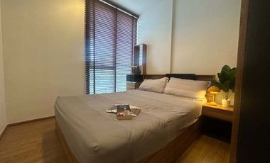 For rent 1 Beds condo in Watthana, Bangkok