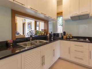 Продажа 3 спальни вилла в Тхаланг, Пхукет