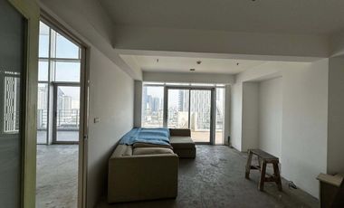 Wohnung zum Kauf mit 2 Zimmer in Watthana, Bangkok