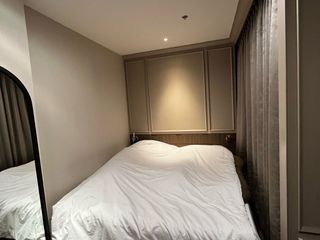Продажа 1 кровать кондо в Бангкок Яи, Бангкок