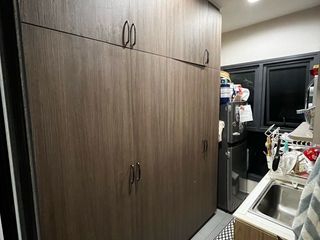 Продажа 1 кровать кондо в Бангкок Яи, Бангкок