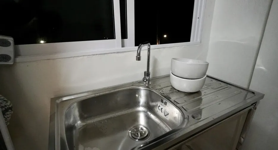 For sale and for rent 1 bed apartment in Mueang Chiang Mai, Chiang Mai