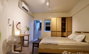 For sale and for rent 1 bed apartment in Mueang Chiang Mai, Chiang Mai