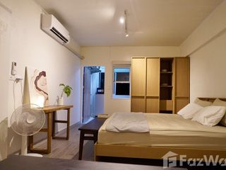 For sale and for rent 1 bed apartment in Mueang Chiang Mai, Chiang Mai