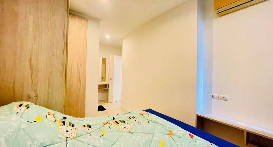 For sale 2 bedrooms condo 