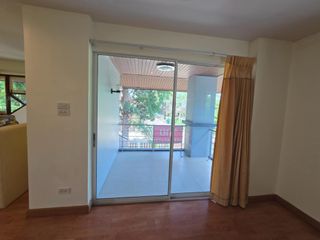 For sale 4 bedrooms house in Bang Lamung, Chonburi