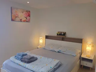 For Rent Studio Condo In Mueang Chiang Mai