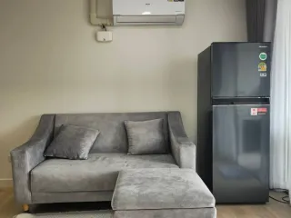 Wohnung zur Miete mit Studio in Mueang Chiang Mai, Chiang Mai