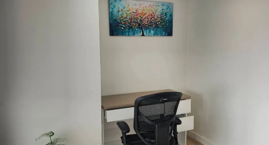 For rent studio condo in Mueang Chiang Mai, Chiang Mai