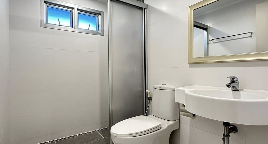 Продажа 1 кровать кондо 