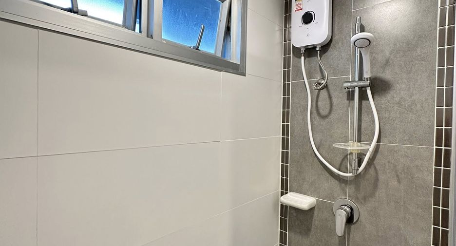 Продажа 1 кровать кондо 