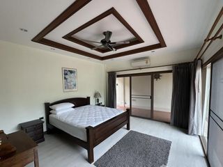 For sale 3 bedrooms house in Bang Lamung, Chonburi