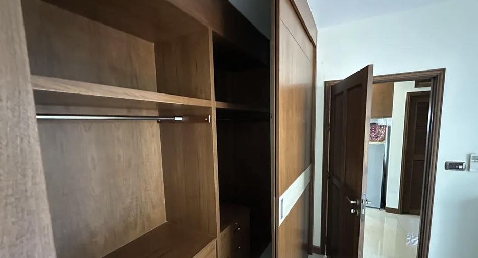 For sale 3 bedrooms house in Bang Lamung, Chonburi