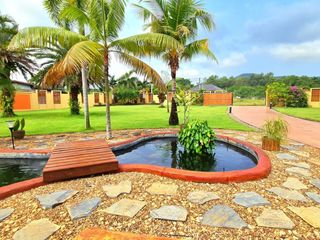 For sale 6 bedrooms house in Bang Saray, Pattaya