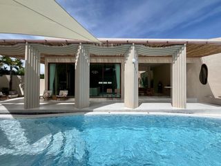 Haus zum Kauf mit 9 Zimmer in Bang Lamung, Chonburi