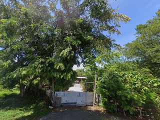 For sale land in Bang Saray, Pattaya