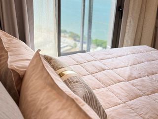 For rent 1 Beds condo in Bang Lamung, Chonburi