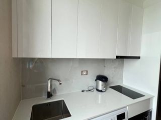 For rent 1 Beds condo in Bang Lamung, Chonburi