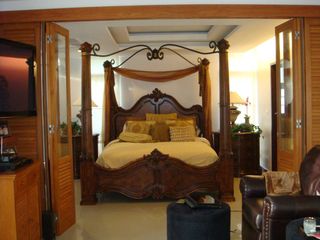 À louer 3 chambres maison à Na Jomtien, Pattaya