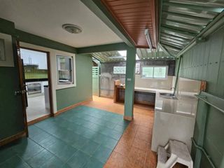 For sale 4 bedrooms house in Bang Lamung, Chonburi