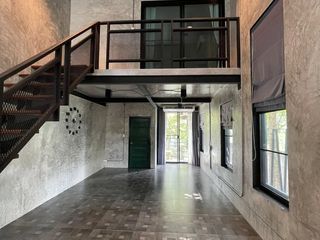 For sale 5 ベッドルーム house in Huay Yai, Pattaya