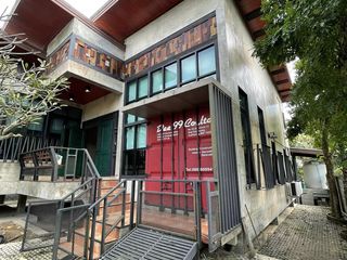 For sale 5 ベッドルーム house in Huay Yai, Pattaya