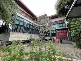 For sale 5 ベッドルーム house in Huay Yai, Pattaya