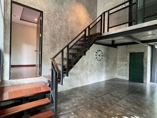 For sale 5 ベッドルーム house in Huay Yai, Pattaya