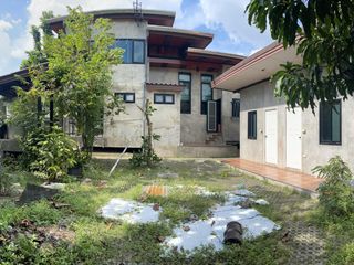 For sale 5 ベッドルーム house in Huay Yai, Pattaya