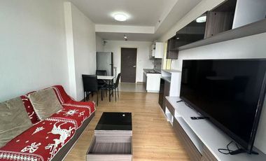 出售 1 卧室 公寓 在 Bang Lamung, Chon Buri