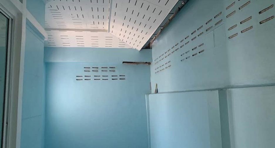 For sale 2 bedrooms house in Bang Lamung, Chonburi