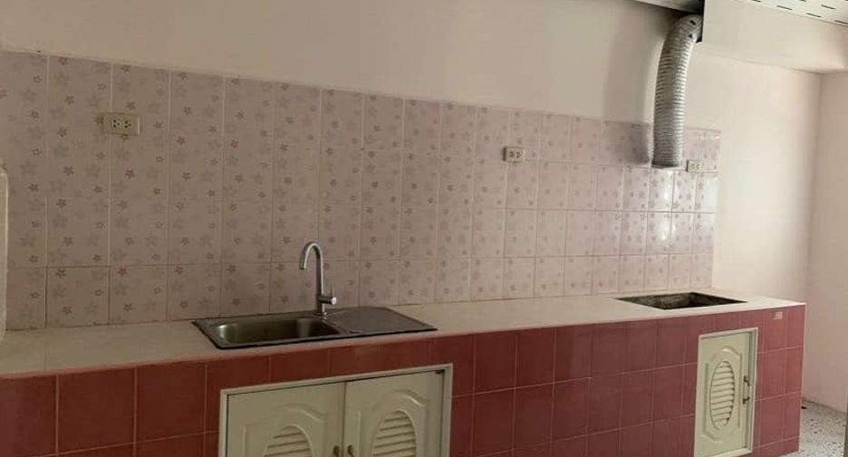 For sale 2 bedrooms house in Bang Lamung, Chonburi