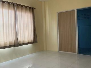 For sale 2 bedrooms house in Bang Lamung, Chonburi