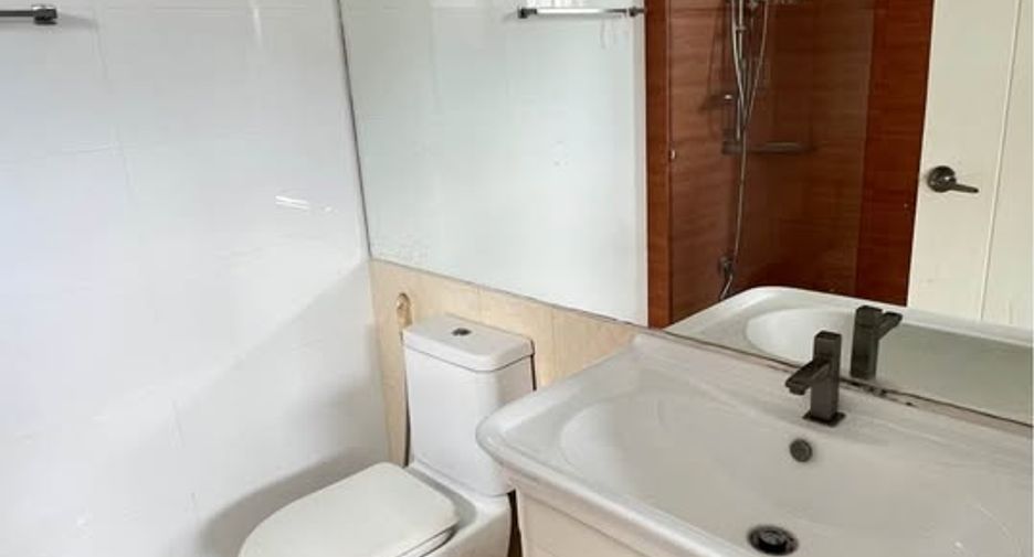 For sale 3 bedrooms house in Bang Lamung, Chonburi