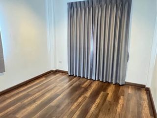 For sale 3 bedrooms house in Bang Lamung, Chonburi