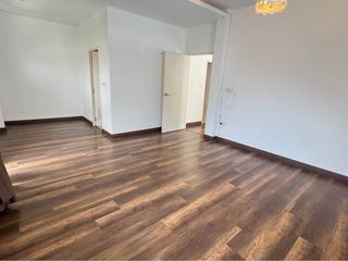For sale 3 bedrooms house in Bang Lamung, Chonburi