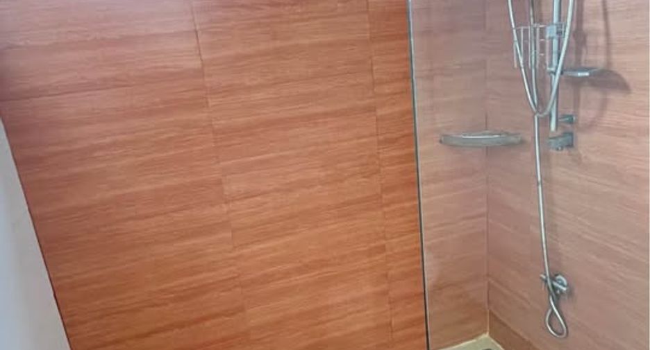 For sale 3 bedrooms house in Bang Lamung, Chonburi