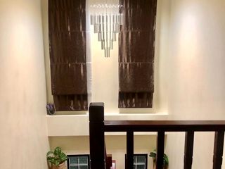 For sale 3 bedrooms house in Bang Lamung, Chonburi