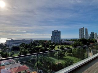 出售 5 卧室 公寓 在 Bang Lamung, Chon Buri